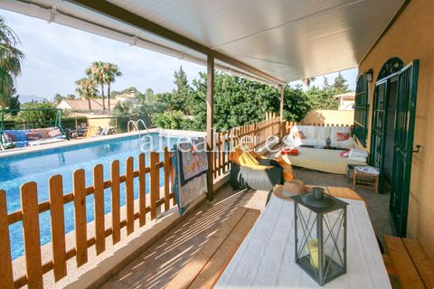 Villa i La Nucia, Alicante - foto 2